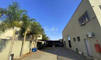 Imagem 4: Venda Apartamento NOVO MUNDO