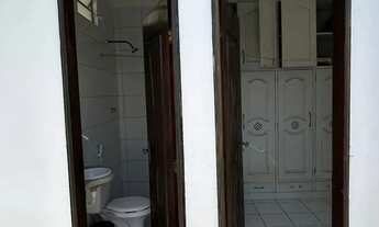 Imagem 6: Casa Solta para venda no Renascença