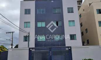 Imagem: Apartamento Cobertura à Venda no Bairro