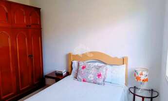 Imagem 7: TRÊS DORMITÓRIOS COM VAGA A POUCAS QUADRAS DA PUC