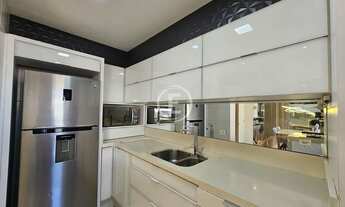 Imagem 6: Apartamento 2 Quartos com 1 Suíte - Pedra Branca