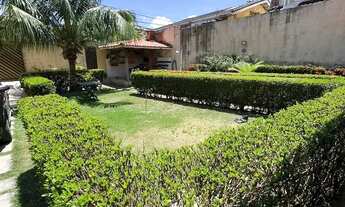 Imagem 4: Casa à venda em rua pública, IPITANGA, Lauro de Freitas, BA