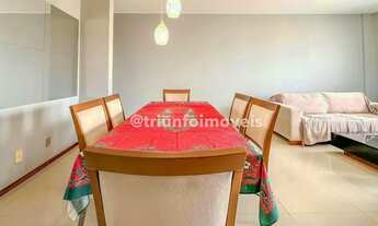 Imagem 4: Apartamento a venda com 03 Quartos no Marquês TR207004 THE -TPKTB6