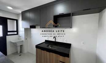 Imagem 2: Apartamento para locação no Le Monde Campolim, 3 dormitórios, 2 vagas