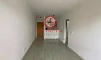 Imagem 2: Aluguel de Apartamento no Centro de Jacareí, 72m², 2 Quartos