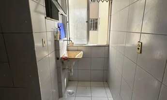 Imagem 4: VENDO APARTAMENTO NO GRAN VILLAGE ELDORADO