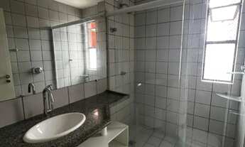 Imagem 7: Aluguel cond spring place ilhotas