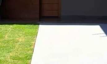 Imagem 2: Casa á venda com 2 quartos sendo 1 suíte, área gourmet no Novos Estados em Campo Grande