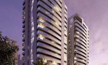 Imagem: Apartamento no Renascença com 3 Suites