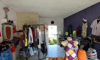 Imagem 3: Casa em Rua Francisco Pereira da Silva - Veneza - Ribeirão das Neves/MG