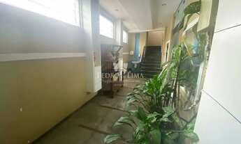 Imagem 5: Prédio Comercial 440m² no Tatuapé