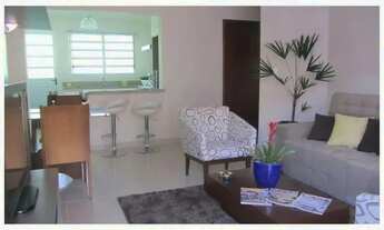 Imagem 2: Casa em Condomínio em São Roque!