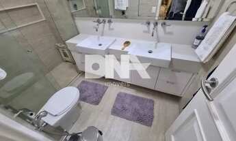 Imagem 3: Apartamento : / Residencial / Copacabana