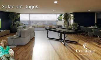 Imagem 6: LANÇAMENTO APARTAMENTO PRAIA PONTA NEGRA PRÓXIMO DO MORRO DO CARECA