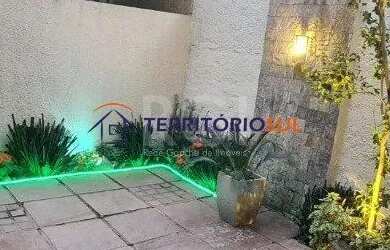 Imagem 3: Casa em Condomínio em Vila Conceição