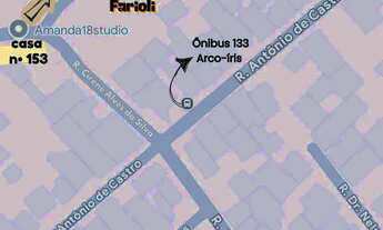 Imagem 4: Espaço para Eventos