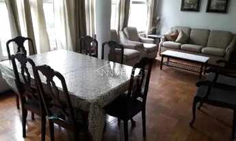 Imagem 5: Apartamento-À VENDA-Leblon-Rio de Janeiro-RJ