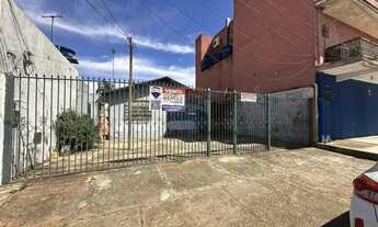 Imagem 3: CASA Á VENDA NA QNM 01 COM 4 QUARTOS SENDO UMA SUÍTE