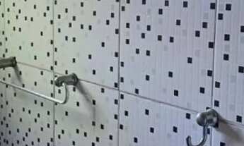 Imagem 7: Aluga-se casa Casa com 1 dormitório