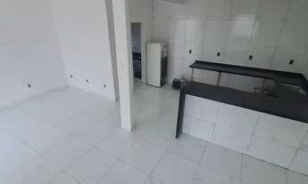 Imagem 4: Realiza Imóveis - VENDE EXCELENTE CASA NA JACUTINGA - MESQUITA