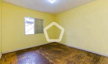 Imagem 4: Casa em Vila Paulicéia