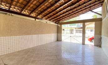 Imagem 6: Casa em Colina de Laranjeiras - Casa fora de condomínio