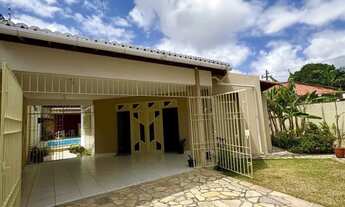 Imagem 4: LINDA CASA NO VINHAIS