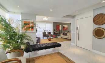 Imagem: Aluguel Apartamento 3 Dormitórios - 236