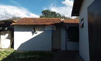 Imagem 4: LINDA CHÁCARA EM SANTA ROSA DO VITERBO