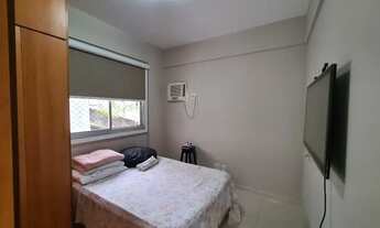 Imagem 4: Plaza Del Rey, 2 quartos, mobiliado 2 andar, Livre no dia 05 de Dezembro