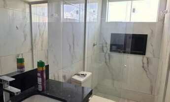 Imagem 6: Casa no Condomínio Terras Alphaville para Aluguel - 250m², 4 Quartos, 3 Vagas, Uruguai (Te