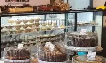 Imagem 5: Oportunidade - Ponto Comercial - Jardim Paraíso - 51,75m²