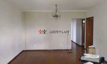 Imagem: Apartamento para alugar em Jundiaí, Jardim