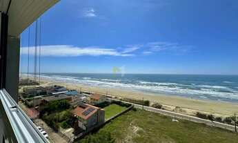 Imagem 6: Apartamento 4 dormitórios frente mar no Oxford Capão da Canoa