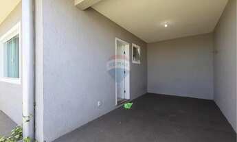 Imagem 2: Casa a Venda em Ponta Grossa