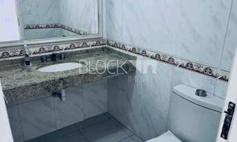 Imagem 7: Recreio dos Bandeirantes