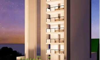 Imagem 2: Belize Residence