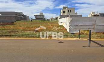 Imagem: Lote no Jardins Parma