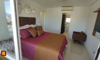 Imagem 7: Apartamento amplo em São José/SC