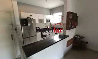 Imagem 3: TODO REFORMADO ! !