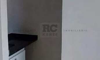 Imagem 7: Sala para aluguel, Vale do Sereno - Nova Lima/MG