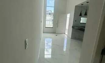 Imagem 2: Imóvel para venda possui 100 metros quadrados com 2 quartos em Pajuçara - Maracanaú - CE