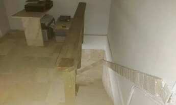 Imagem 7: Sala comercial em Avenida Embaixador Abelardo Bueno - Barra da Tijuca - Rio de Janeiro/RJ