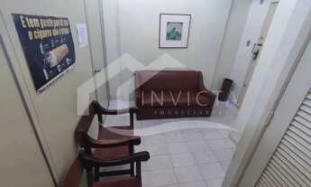 Imagem 4: MARAVILHOSA SALA COMERCIAL NO CORAÇÃO DE COPACABANA !!!