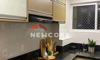 Imagem 5: Apartamento em Rua Manoel Silvestre Leite - Centro - Lauro de Freitas/BA