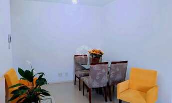 Imagem 3: TRÊS DORMITÓRIOS COM VAGA A POUCAS QUADRAS DA PUC