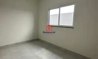 Imagem 6: Casa nova à venda - 1503 Sul - Palmas