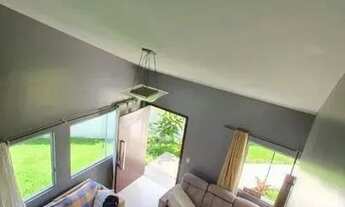 Imagem 3: Casa para Venda em Florianópolis, Ribeirão da Ilha, 5 dormitórios, 2 suítes, 3 banheiros