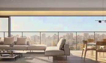 Imagem 4: Apartamento 3 dormitórios à venda Bela Vista Porto Alegre/RS