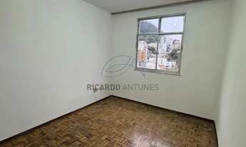 Imagem 7: Rua Padre Café, 281 - 1501